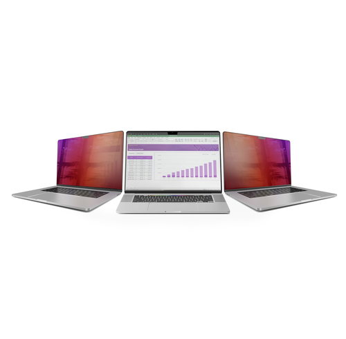 162MG-PRIVACY-SCREEN - Computer Systems by StarTech.com