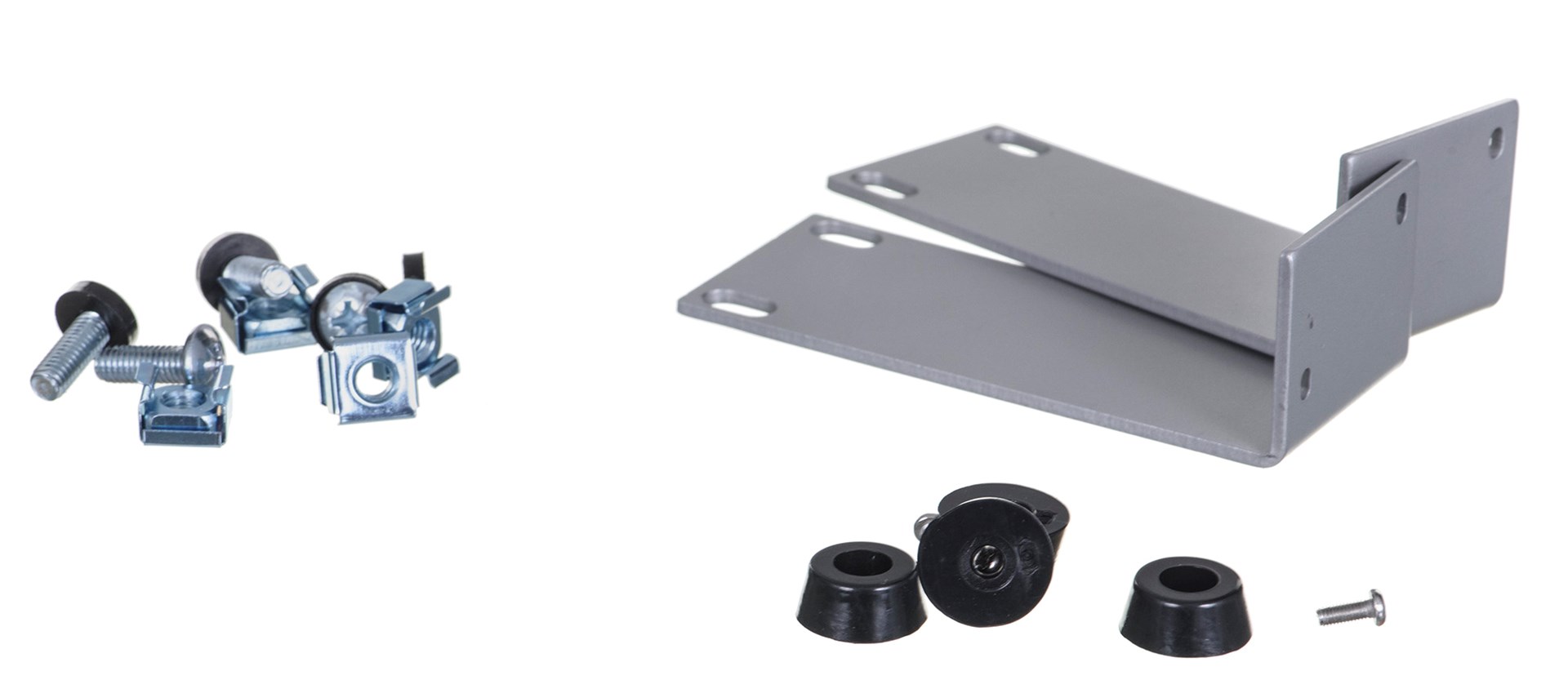 Teltonika RUTXR1 Cellular network router