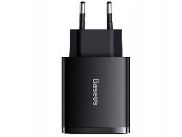 Baseus CCXJ-E01 mobi...