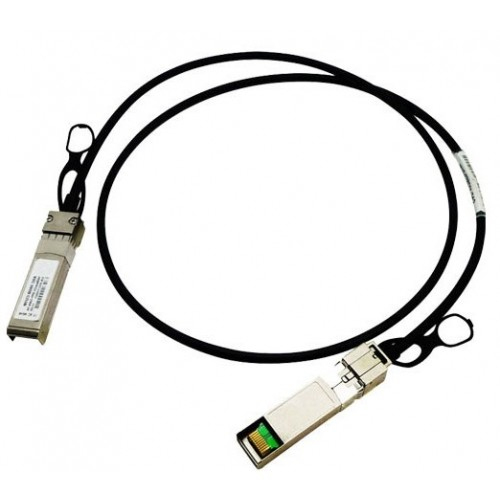 Cisco QSFP-H40G-ACU7...
