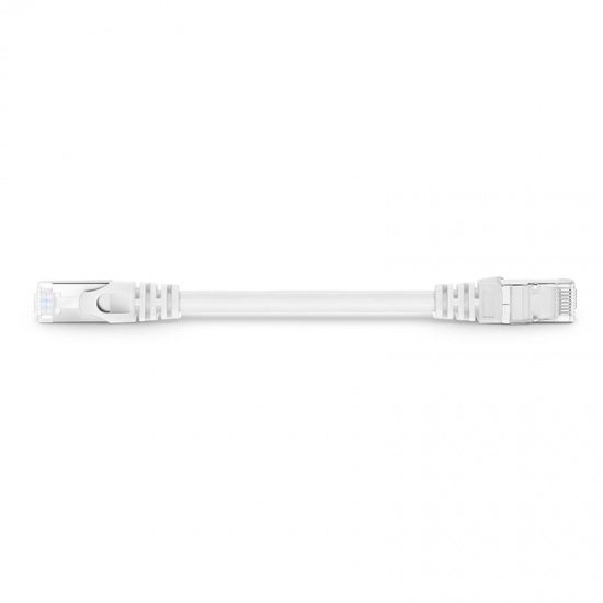 CAT6A 26AWG SFTP CM ...