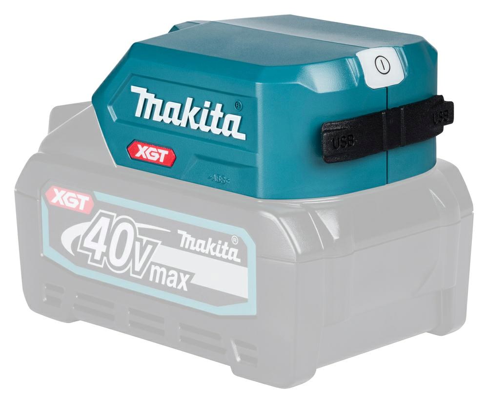 Makita ADP001G batte...