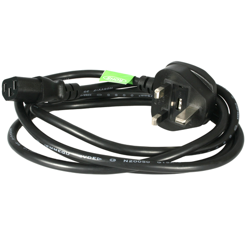 PXT101UK - Cables & Adaptors by StarTech.com