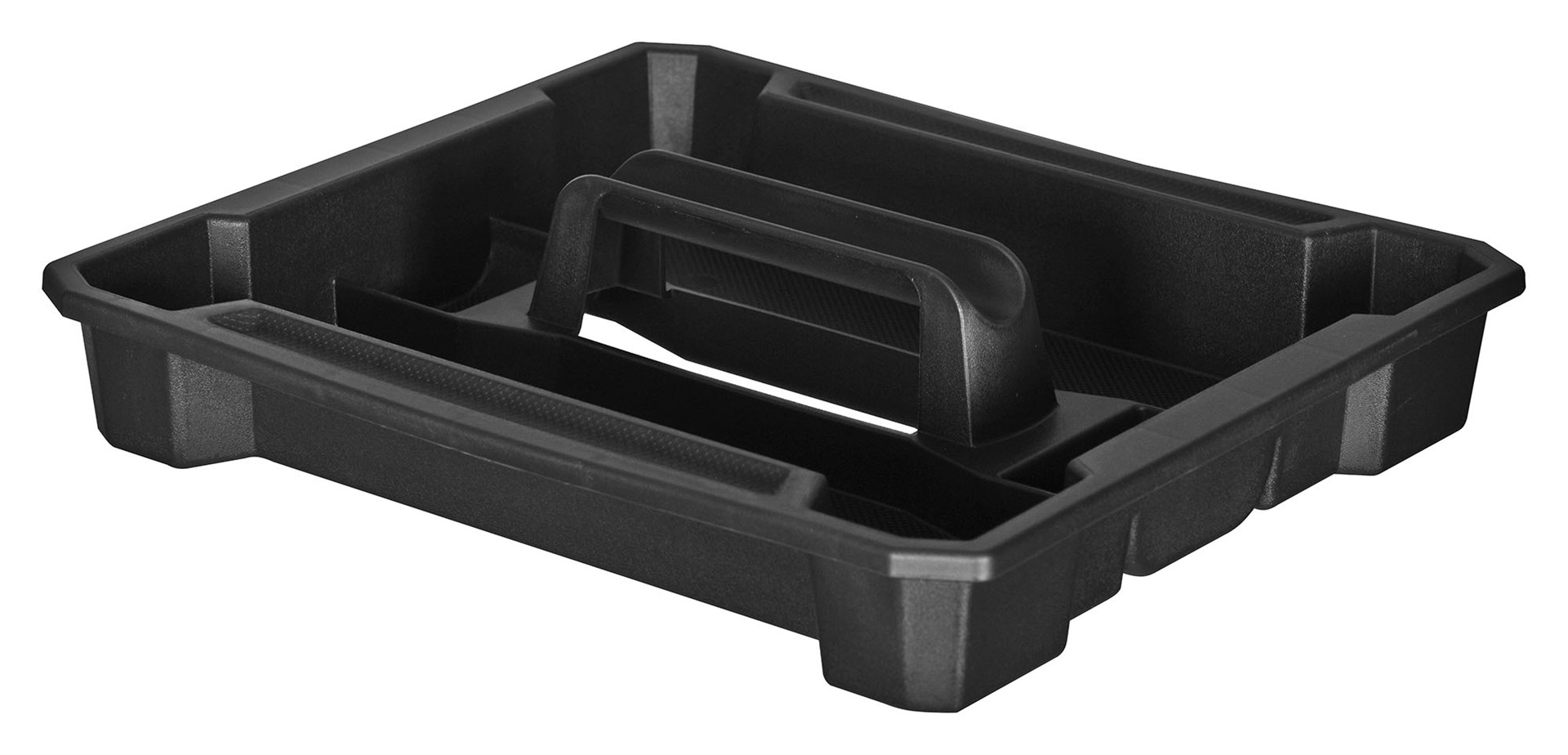 Dewalt Tstak Mobile Modular Box