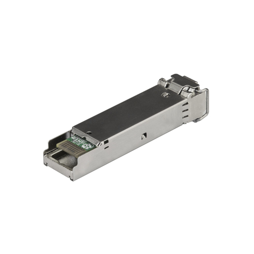 SFPGE40KT3R5 - Cables & Adaptors by StarTech.com