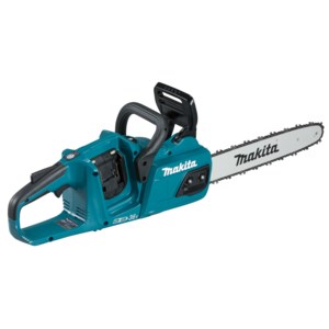 Makita DUC355Z chain...
