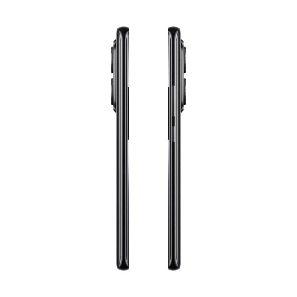 Xiaomi Redmi Note 14 Pro 5G 16.9 cm (6.67 ) Dual SIM USB Type-C 8 GB 256 GB 5110 mAh Black