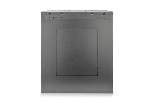 Digitus Wall Mounting Cabinets Dynamic Basic Series - 600x450 mm (WxD)