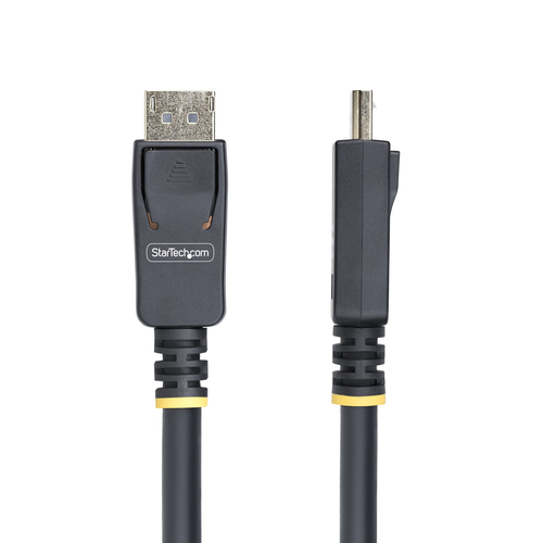 10F-DP14-EXTEND-CBL - Cables & Adaptors by StarTech.com