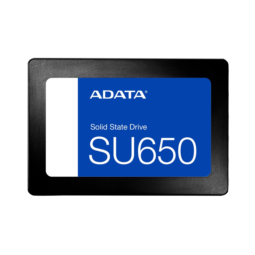 ADATA ASU650SS-512GT...