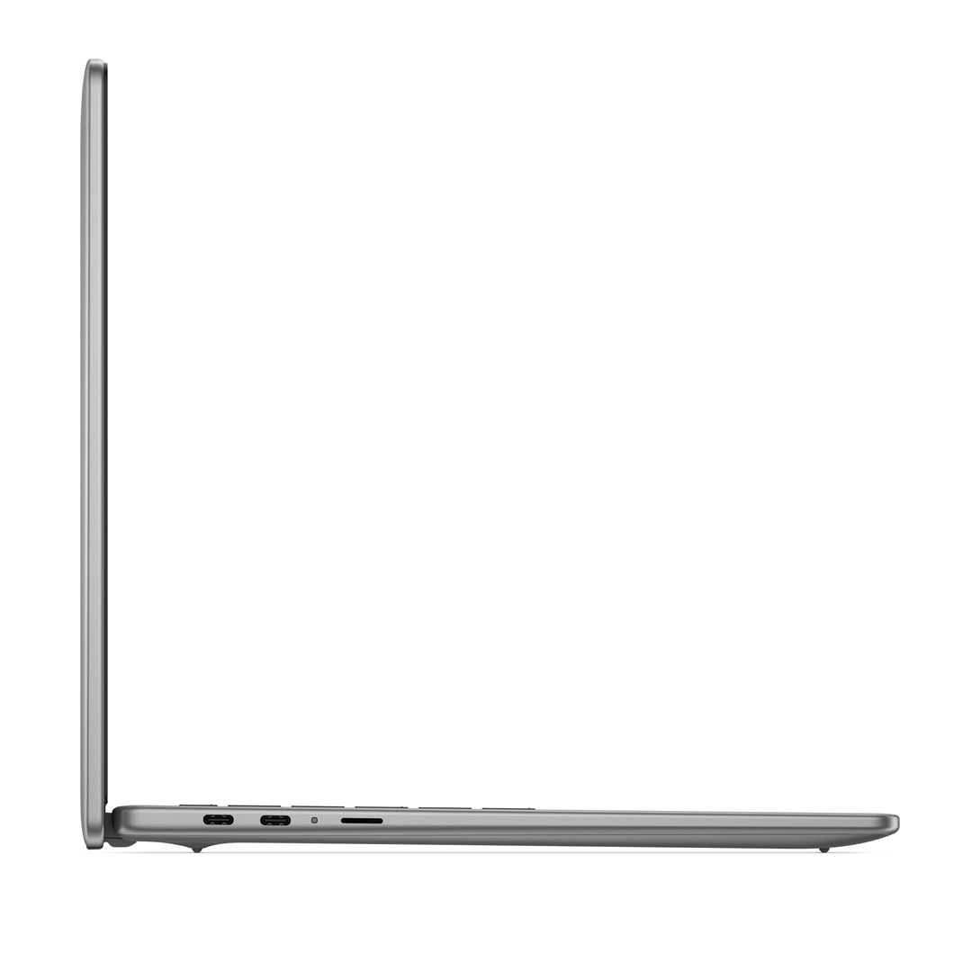 5441-4644 - Laptops by Dell