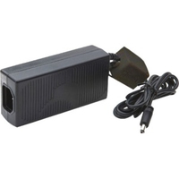 Honeywell VM1302PWRS...