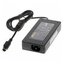 Axis 01508-001 power...
