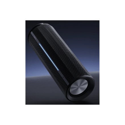 Xiaomi Bluetooth Spe...