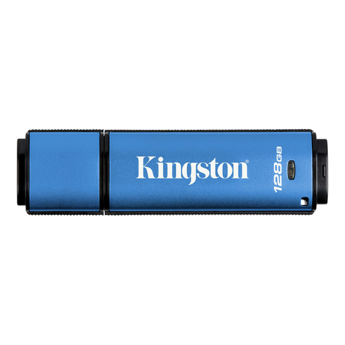 Kingston Technology ...