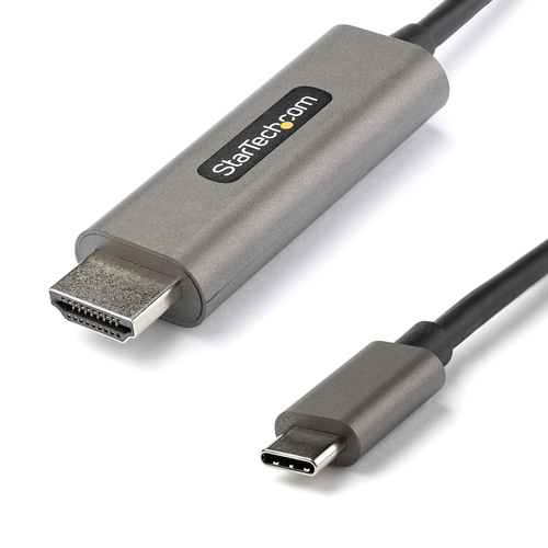 StarTech.com 10ft (3...