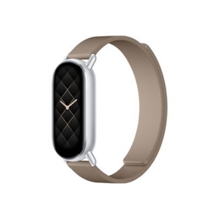 Xiaomi Magnetic Stra...