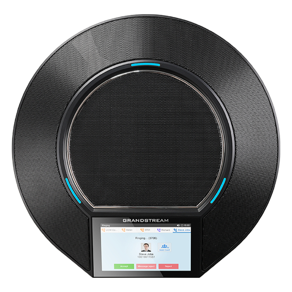 GRANDSTREAM GAC2500 ...