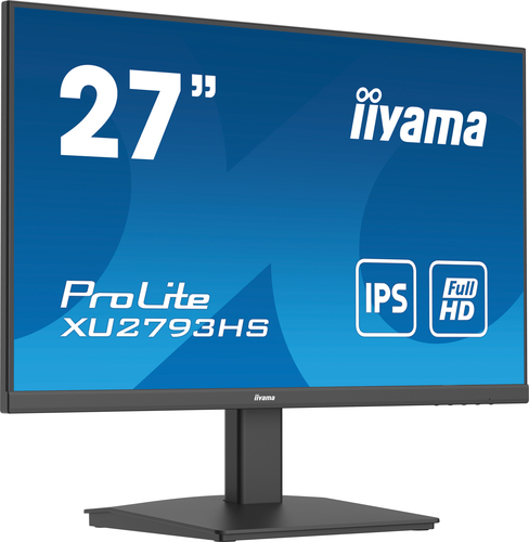 iiyama ProLite 27”...