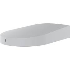 AXIS TM3101 PENDANT ...