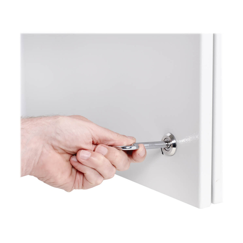 SRIN418186 - Accessories by Eaton