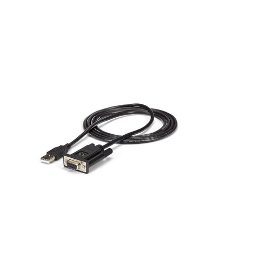 StarTech.com 6ft (1....