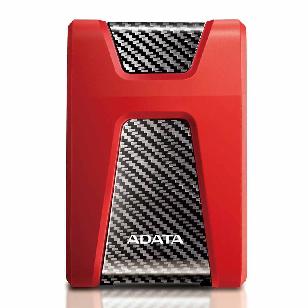 ADATA AHD650-2TU31-C...