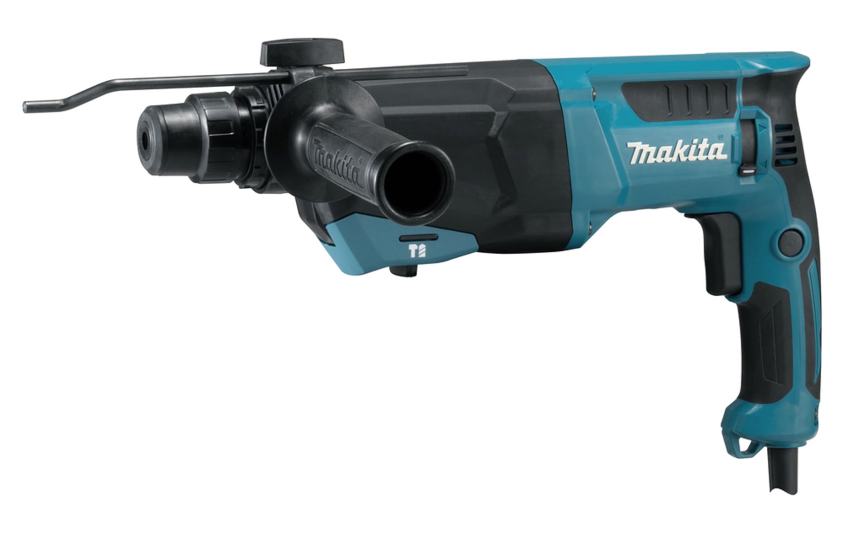 MAKITA Drill hammer ...