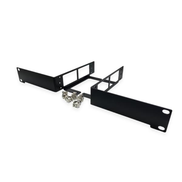 1U RACK EAR MOUNT
