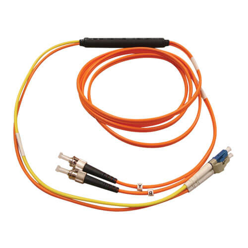 Tripp Lite N422-01M ...