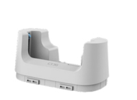 Honeywell CT30P-UCP-...