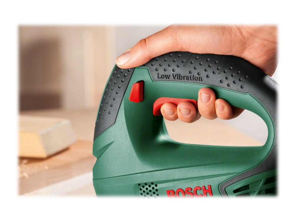 Bosch PST 650 power ...