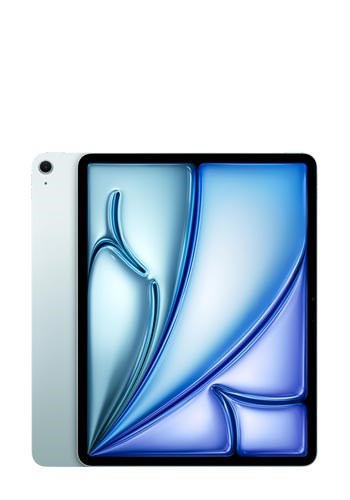 Apple iPad Air 11 Wi...