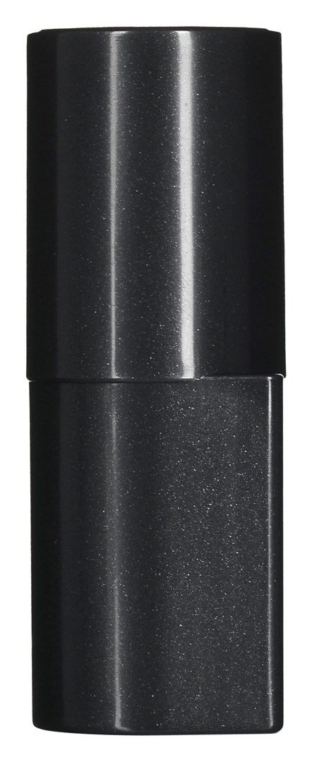 Corded stick vacuum Black+Decker BXVMS600E