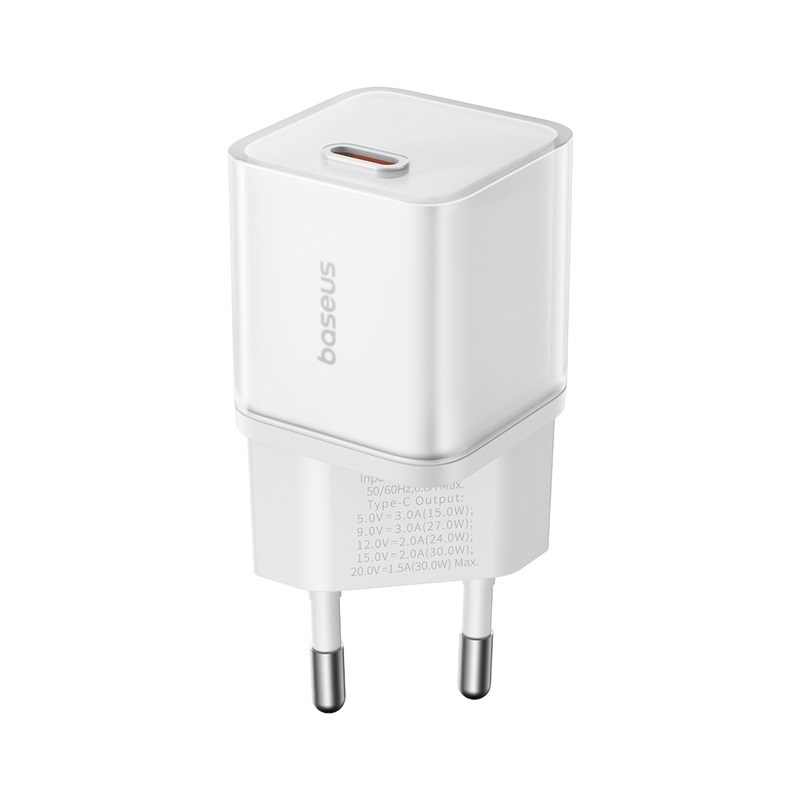 Baseus GAN5S P101625...