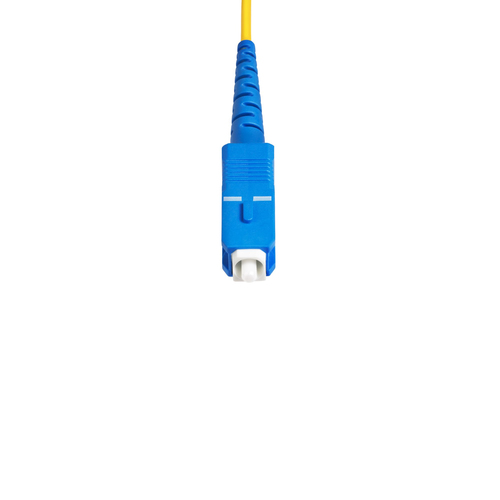 StarTech.com 30m (98...