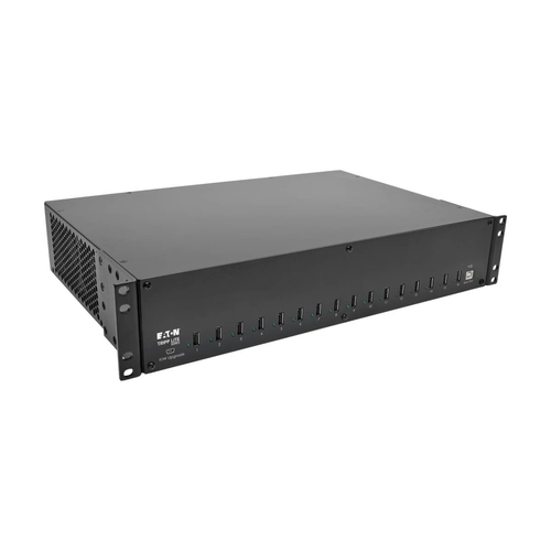 Tripp Lite U280-016-...