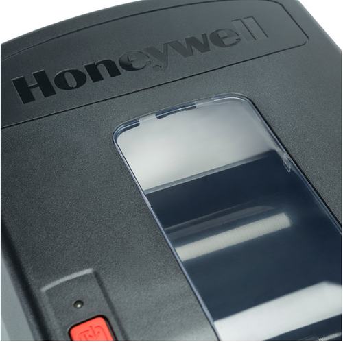 Intermec PC42t label printer Thermal transfer 203 x 203 DPI 101.6 mm/sec Wired Ethernet LAN