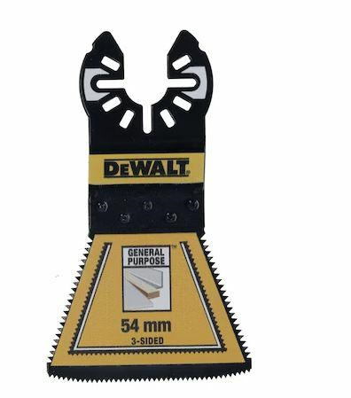 DEWALT 5er Pack BiM ...