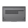 83LK007APB - Laptops by Lenovo