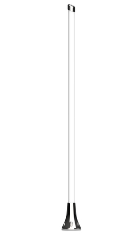 Poynting OMNI-904 network antenna Omni-directional antenna N-type 8 dBi
