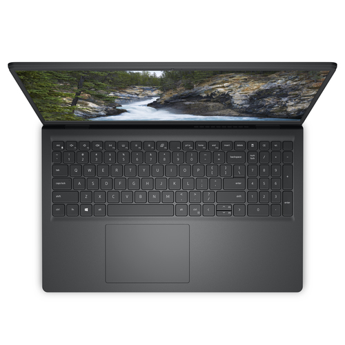 N3004PVNB3520EMEA01 - Laptops by Dell