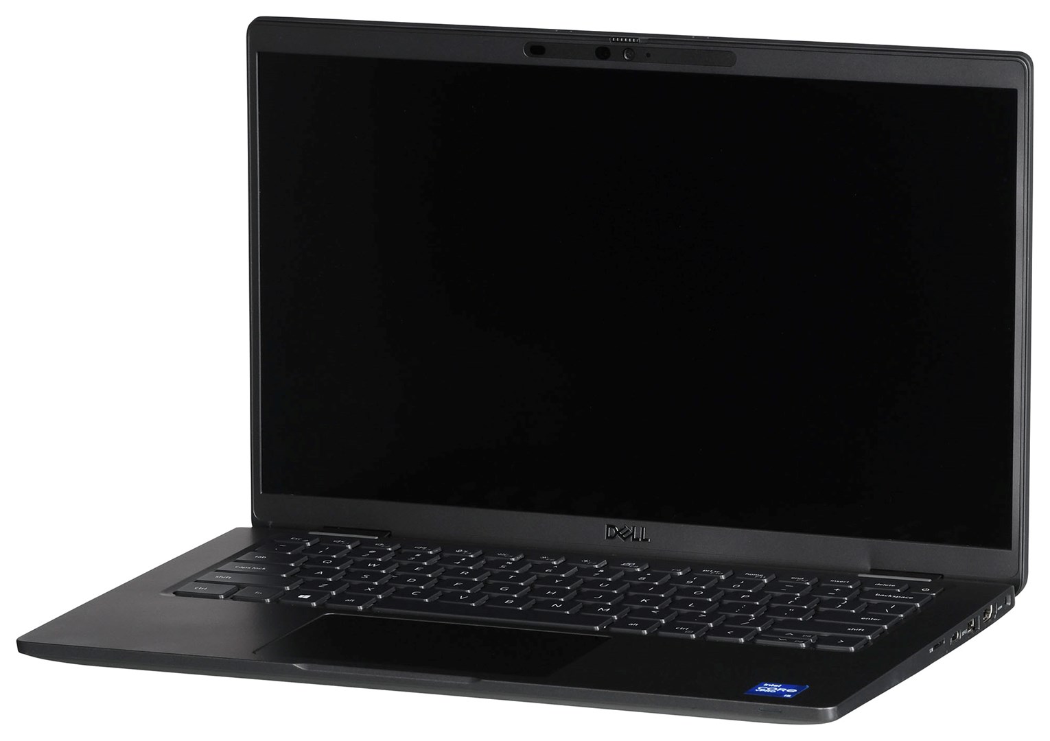 DELL LATITUDE 7420 i...