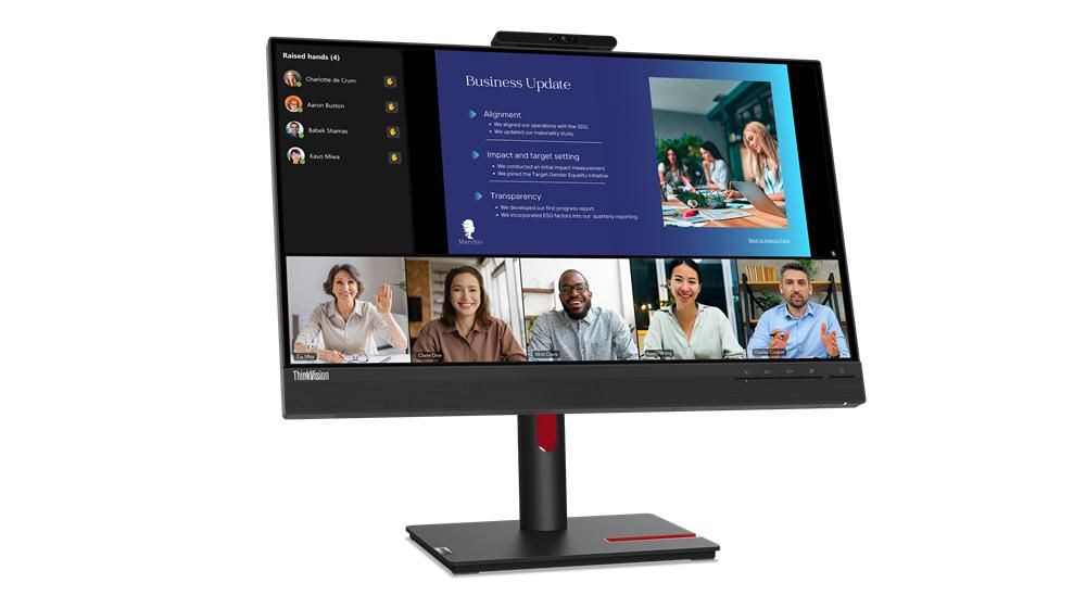 Lenovo ThinkVision T...