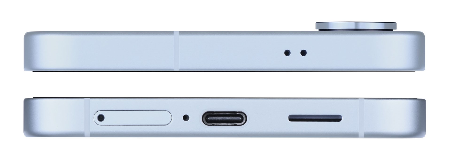 Samsung Galaxy S25 15.8 cm (6.2") Dual SIM Android 15 5G USB Type-C 12 GB 512 GB 4000 mAh Blue