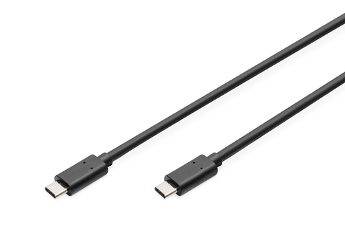 Digitus USB Type-C c...