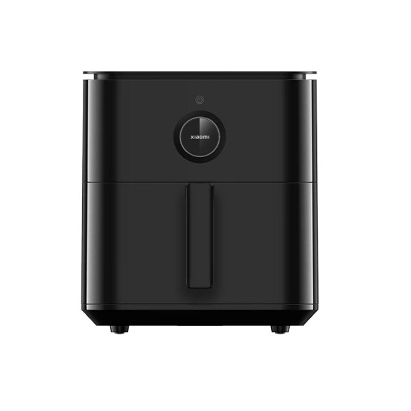 Xiaomi Mi Smart Air ...