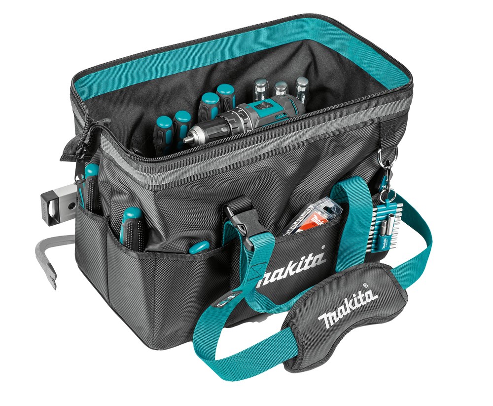 Makita E-15431 tool storage case