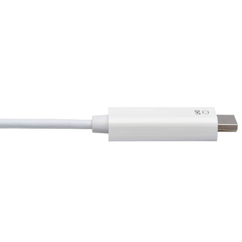 U444-006-H4K6WE - Cables & Adaptors by Eaton