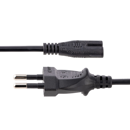 752E-3M-POWER-LEAD - Cables & Adaptors by StarTech.com